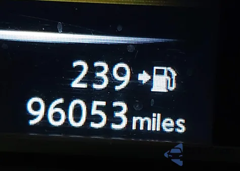 2017 Nissan Sentra Sv из США, поврежденный, VIN 3N1AB7AP6HY225448